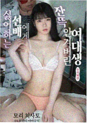 叶知秋人物档案图
